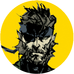 Mares_Gear_Solid