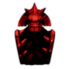 CherryBTR