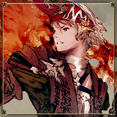 ySpeed_AG
