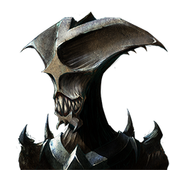 SzymonSQ47