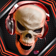 solo_tomato17