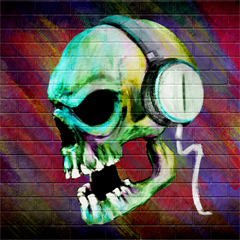 mmad_6_11