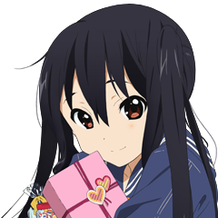 AIMI