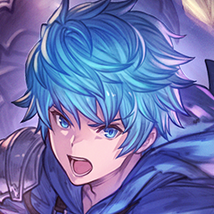 ZenosSaki