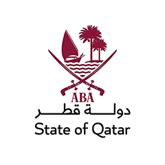 QTR