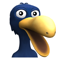 Veebz_21