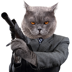 CatsinoRoyale