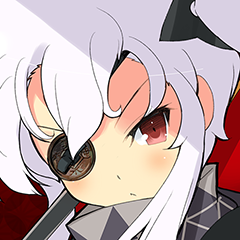 MagicStick_10