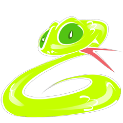 Hiss