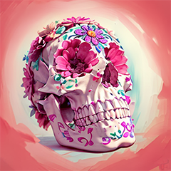 DuelPeony