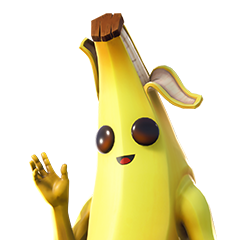 DYLANELCRACKgato