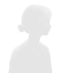 Ezir