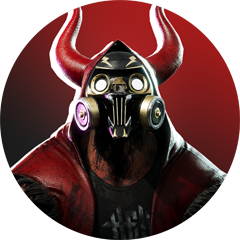 SOS_Revival