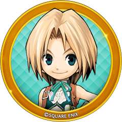Pasha