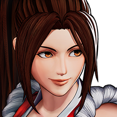 Angel_War_Queen
