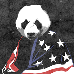sniperpanda1405
