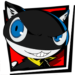 Im_Meme06