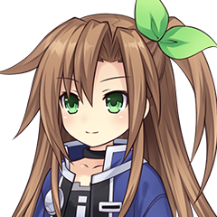 KrueLiFy