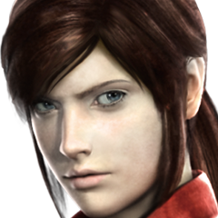 HNNO