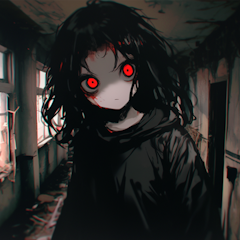 ltsNaya