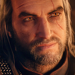 hecrofus