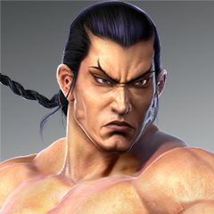 GokuBlack_PL