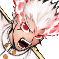 Punchin