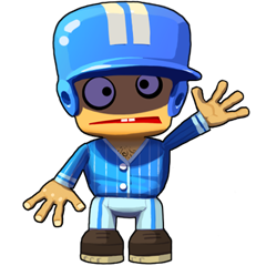 SUP_RODRIGUES