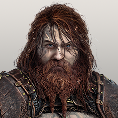 MRZIZ-_-