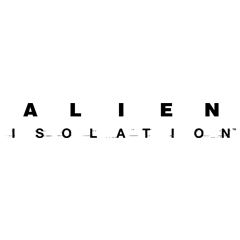 Exavetu