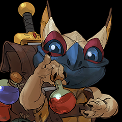 StarWolf04