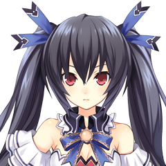 Herorayearth