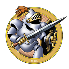 sgt_gleaming