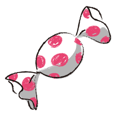 shapely-finch