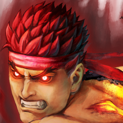BADBOY_89_DRAGON