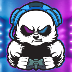 JOSEFABELO