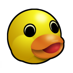 Lilsquide123
