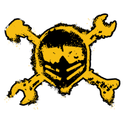 boboss27140