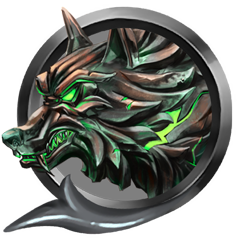 Silverdagothhog2