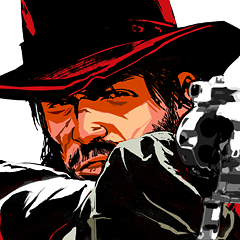 POTTERHEAD
