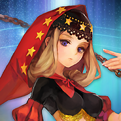 rahvf-