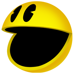 Dahhur