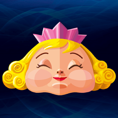 iCrank_Kids