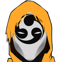 BombywastakenXD