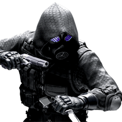 Wyka