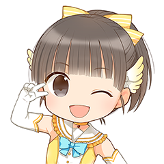 TKY-Takuchan-NA2