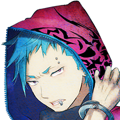 dumpster