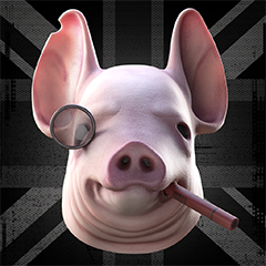 WICKEDMINION565