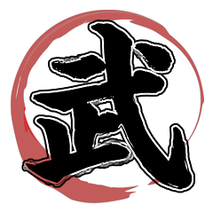 v5cetti