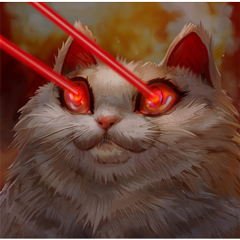 HellpopNexus